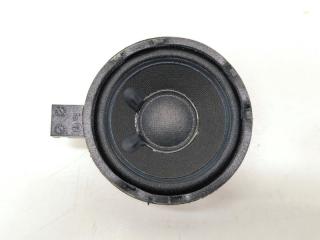 Запчасть динамик Mercedes A180