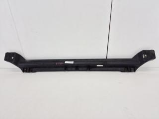 Усилитель бампера передний Volkswagen Touareg