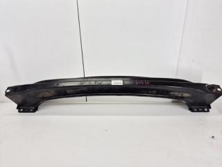 Усилитель бампера задний Volkswagen Touareg