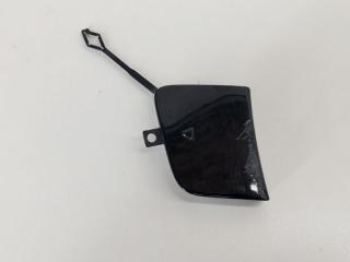 Заглушка буксировочного крюка передняя Mercedes A180