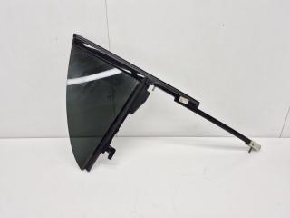 Форточка двери задняя правая Mercedes CLA