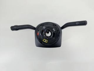 Подрулевой переключатель Mercedes CLA