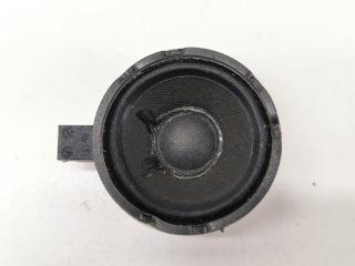 Запчасть динамик Mercedes CLA