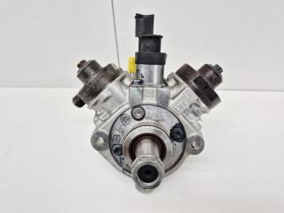 Запчасть тнвд Volkswagen Touareg 2 NF 2017