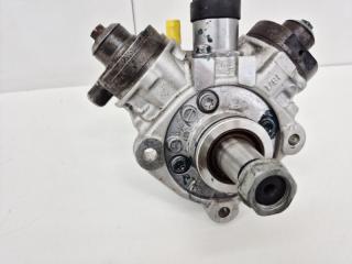 ТНВД Touareg 2 NF 2017 3.0 TDI