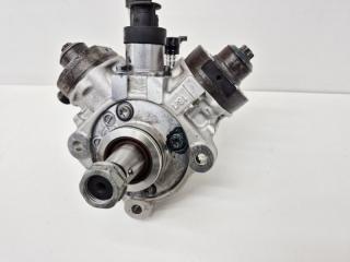 ТНВД Volkswagen Touareg 2 NF 3.0 TDI