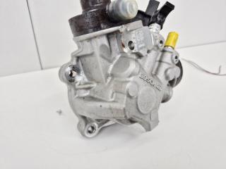 ТНВД Touareg 2 NF 2017 3.0 TDI