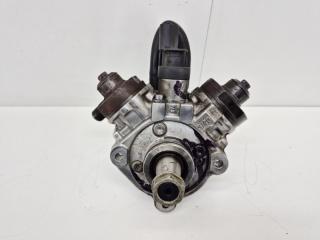 Запчасть тнвд Volkswagen Touareg 2 2015