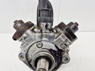ТНВД Volkswagen Touareg 2 NF 3.0 TDi