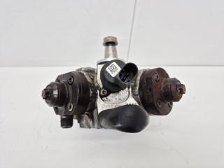 ТНВД Touareg 2 2015 NF 3.0 TDi