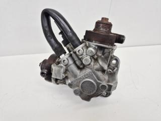 ТНВД Touareg 2 2015 NF 3.0 TDi