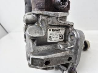 ТНВД Touareg 2 2015 NF 3.0 TDi