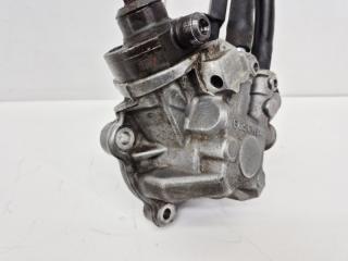 ТНВД Touareg 2 2015 NF 3.0 TDi