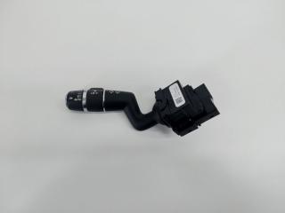 Подрулевой переключатель Land Rover Range Rover