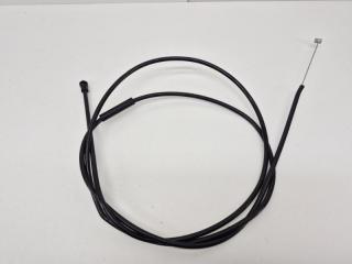 Трос капота Mercedes CLA