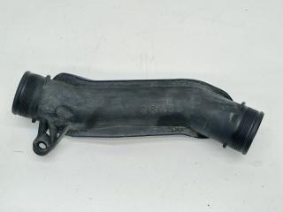 Патрубок интеркулера Touareg NF 3.0 TDi