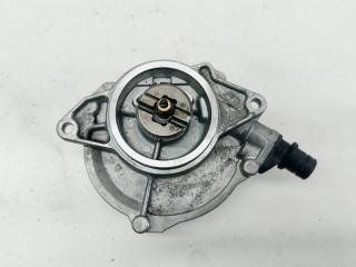 Запчасть вакуумный насос Volkswagen Touareg 2