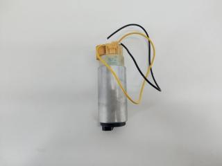 Запчасть топливный насос Volkswagen Touran 2011