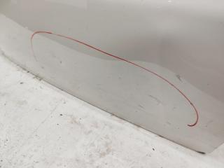 Дверь задняя левая Transporter T6 2.0 TDi