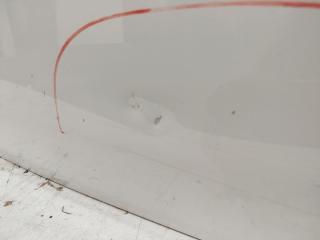 Дверь задняя левая Transporter T6 2.0 TDi