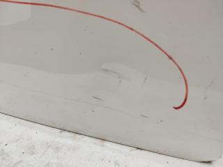 Дверь задняя левая Transporter T6 2.0 TDi