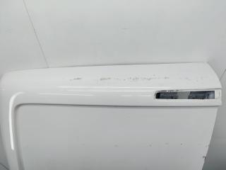 Дверь задняя левая Transporter T6 2.0 TDi