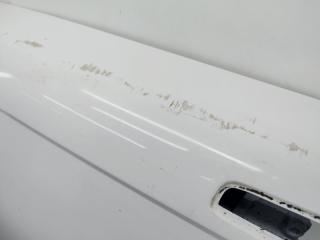 Дверь задняя левая Transporter T6 2.0 TDi