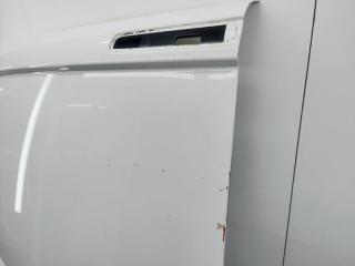 Дверь задняя левая Transporter T6 2.0 TDi