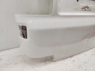 Дверь задняя левая Transporter T6 2.0 TDi