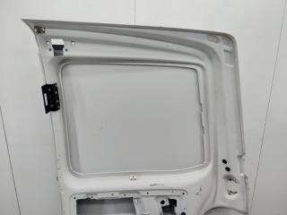 Дверь задняя левая Transporter T6 2.0 TDi