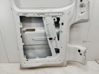 Дверь задняя левая Transporter T6 2.0 TDi