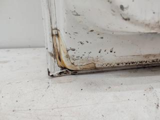 Дверь задняя левая Transporter T6 2.0 TDi