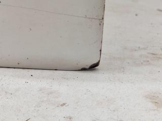 Дверь задняя левая Transporter T6 2.0 TDi