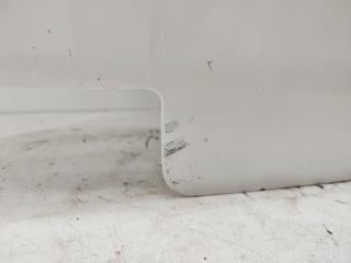 Дверь задняя левая Transporter T6 2.0 TDi