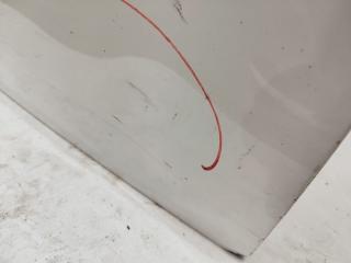 Дверь задняя левая Transporter T6 2.0 TDi