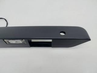 Накладка двери задняя левая Transporter T6 2.0 TDi