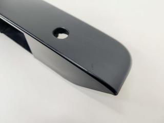 Накладка двери задняя левая Volkswagen Transporter T6 2.0 TDi