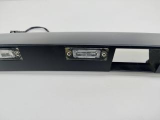 Накладка двери задняя левая Transporter T6 2.0 TDi