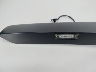 Накладка двери задняя левая Transporter T6 2.0 TDi