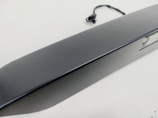 Накладка двери задняя левая Transporter T6 2.0 TDi