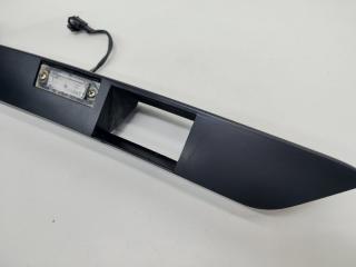 Накладка двери задняя левая Transporter T6 2.0 TDi