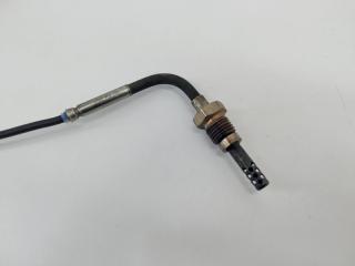 Датчик температуры выхлопных газов Touareg 2 NF 4.2