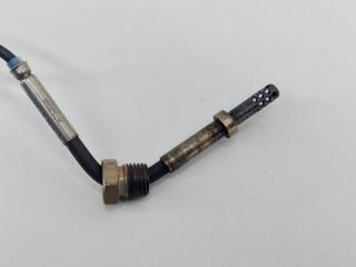 Датчик температуры выхлопных газов Volkswagen Touareg 2 NF 4.2