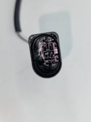 Датчик температуры выхлопных газов Touareg 2 NF 4.2