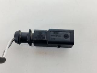 Датчик температуры выхлопных газов Touareg 2 NF 4.2