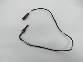 Датчик температуры выхлопных газов Touareg 2 NF 4.2