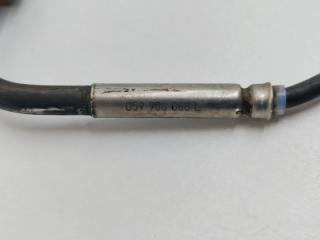 Датчик температуры выхлопных газов Touareg 2 NF 4.2