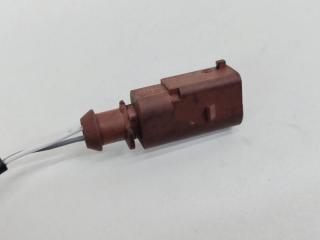 Датчик температуры выхлопных газов Touareg 2 NF 4.2