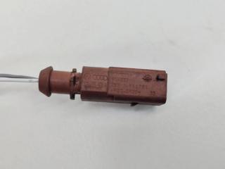 Датчик температуры выхлопных газов Touareg 2 NF 4.2