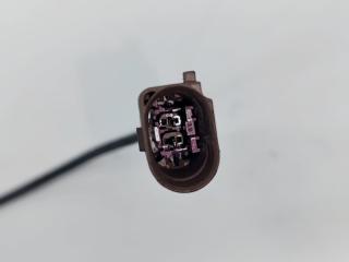 Датчик температуры выхлопных газов Touareg 2 NF 4.2